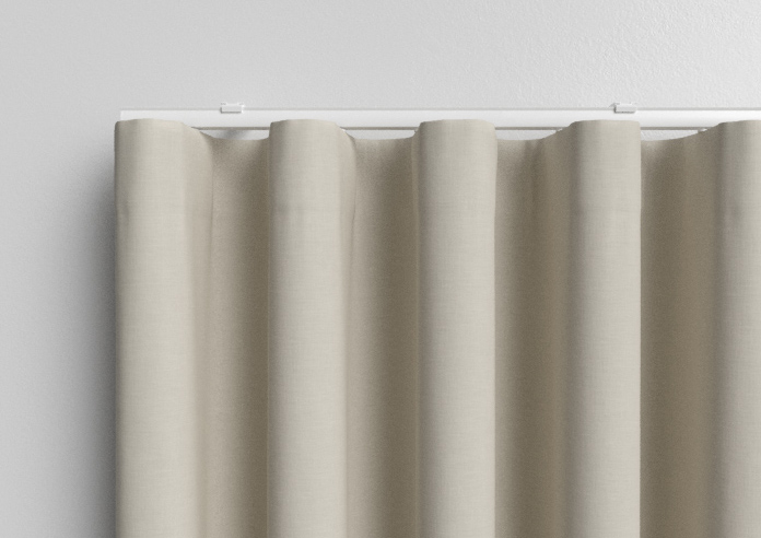 Norleigh, Linen - Made to Measure Curtains - Image 13